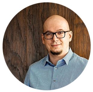 Ahti Tamm