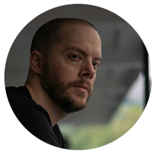 Dave McNally